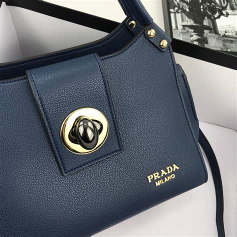 prada italy handbags price|how much does Prada cost.